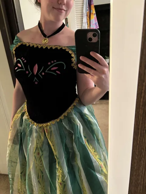 We finish each other’s . . . 🥪🥪❄️