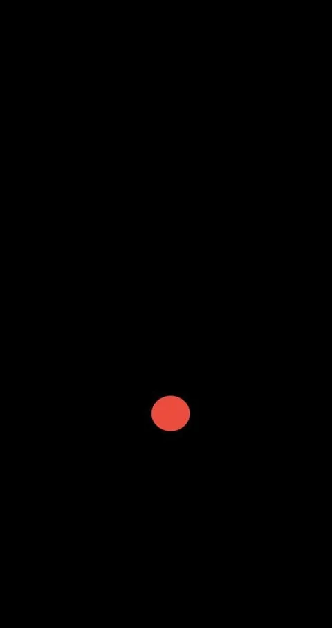 Eye Contact Challenge! Follow the red dots and stare into their eyes. Give each girl 20 seconds of pumping, and if you break eye contact, start over! Good luck ❤️