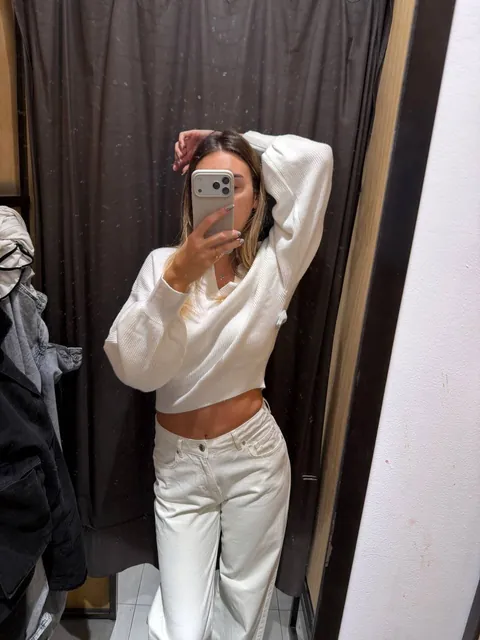 Which is better on or off