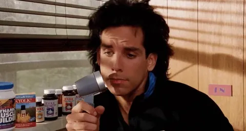 MRW the Iranians and Egyptians are complaining about the World Cup next year, because they'll have play in Seattle during the middle of its Pride Month festivities