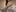Swipe to expose my tits and pussy 🤭