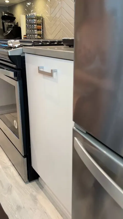 they were made for your hands to smash