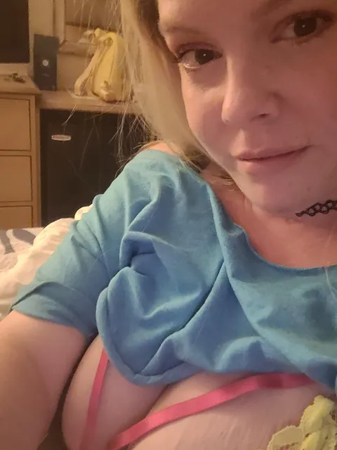 38F Good morning 🌞. Happy Friday