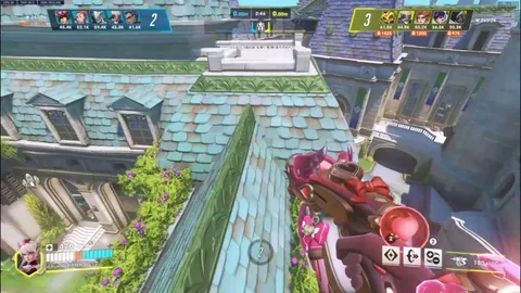 How are we supposed to deal with this Juno?