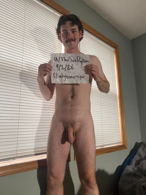 I thought I’d verify for my first post