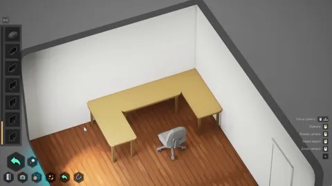 "Mom, this is for studying, I swear..."