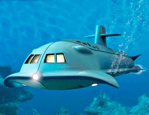 As a ''very young'' man, I could not get enough of this series that lasted from 1964 to 1968...