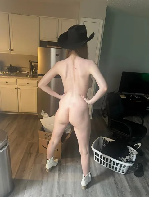 (F)30 what do you guys think?