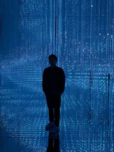 15 days solo trip to Japan. March- April 2025.