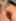Pick 1, or 2