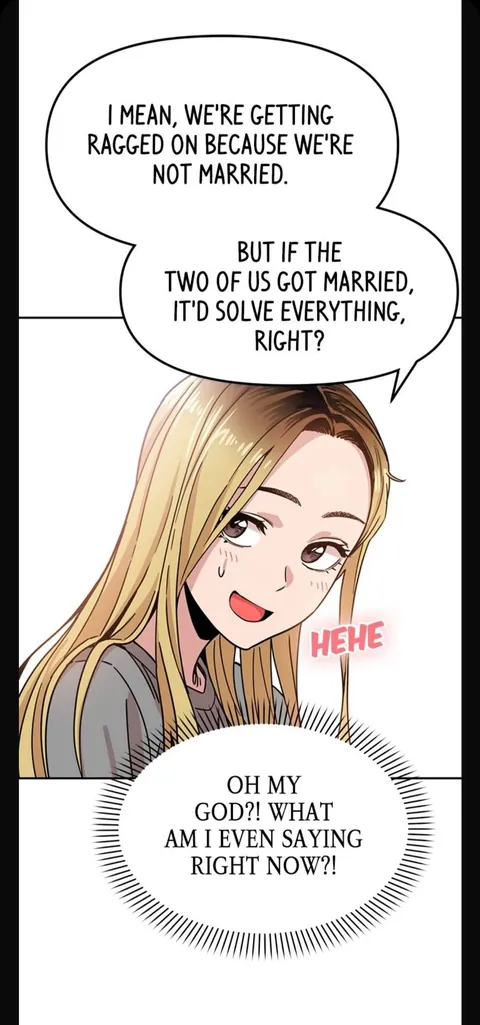 Anime_irl
