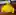 You guys loved my Wooper so much I have to make another one, went with Chonkachu this time and he was more rough than I was imagining but still turned out way better than I actually expected.