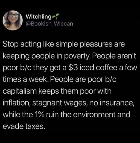 Strange How That Works.