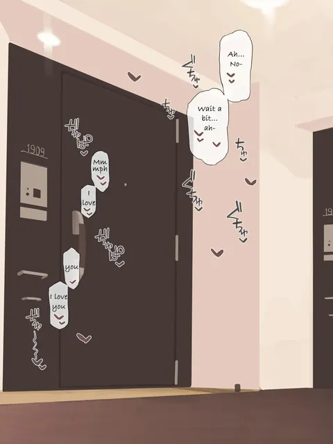 [Minagi KOH] OK no Hi wa Cosplay Shiteru Tsuma | 594099