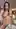 Watch me or help me?
