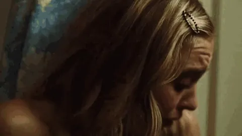 MRW I embellished my resume and said I'm very proficient with Excel but I never touched it, and now the employer wants a live skills assessment