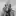 Living Things