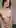 Are they small enough to get your attention