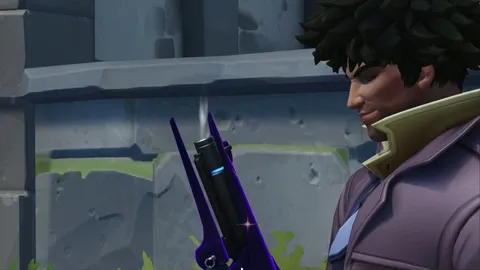 I ascended as Cassidy and reached a peak that I will never attain again - Team Wipe