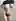 [F] I love getting cheeky in my photoshoots ;)