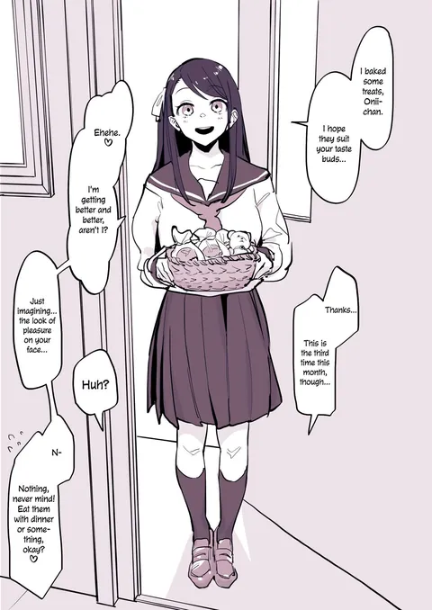 [Poriuretan] Kinjo no Onnanoko | Neighbourhood Girl