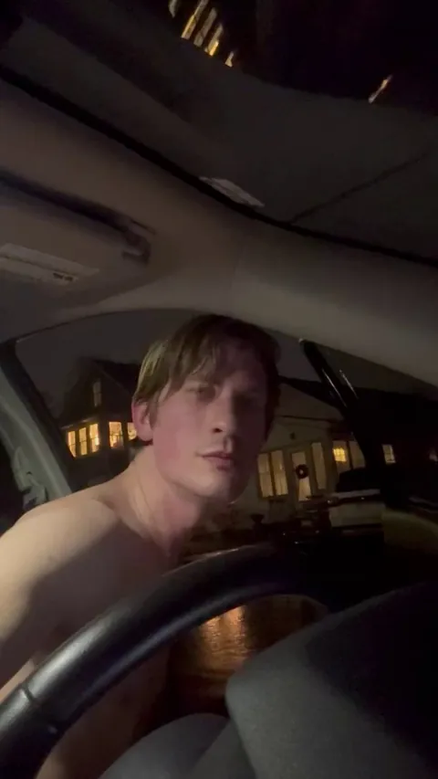 Santa’s 🎅 special delivery 🚚😉
