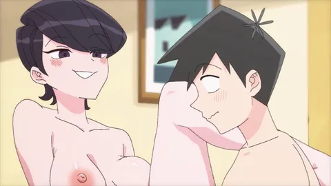 Just cheering on her daughters boyfriend