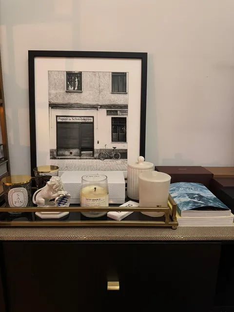 38m, 2BR, Munich - I was encouraged on another sub to post here, be kind. 😅