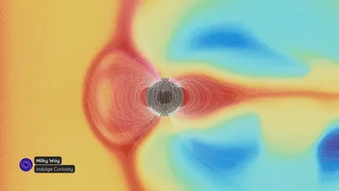 G3 or Greater Geomagnetic Storm Tonight!