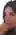 The eye contact