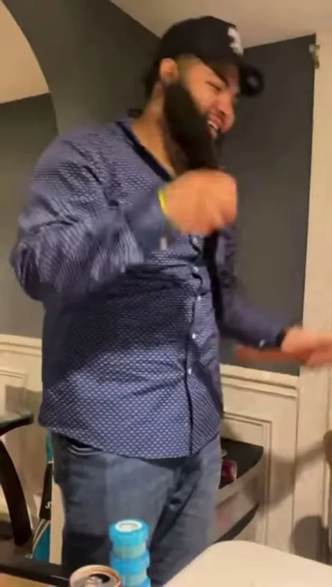 When desperate times call for desperate measures