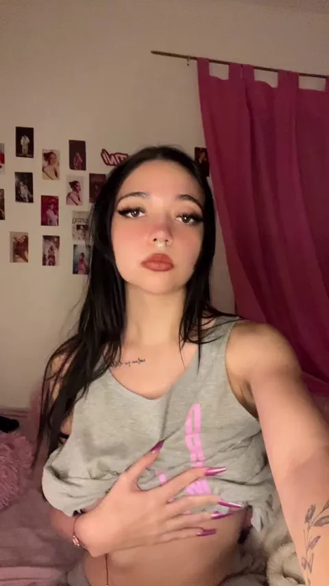 I need real men’s opinions: should I get implants or stay natural?