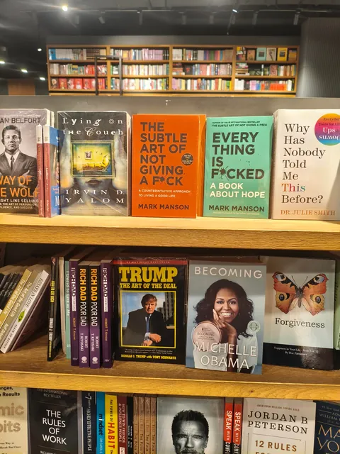 Six Days in Iran - December 2025 - Isfahan/Shiraz