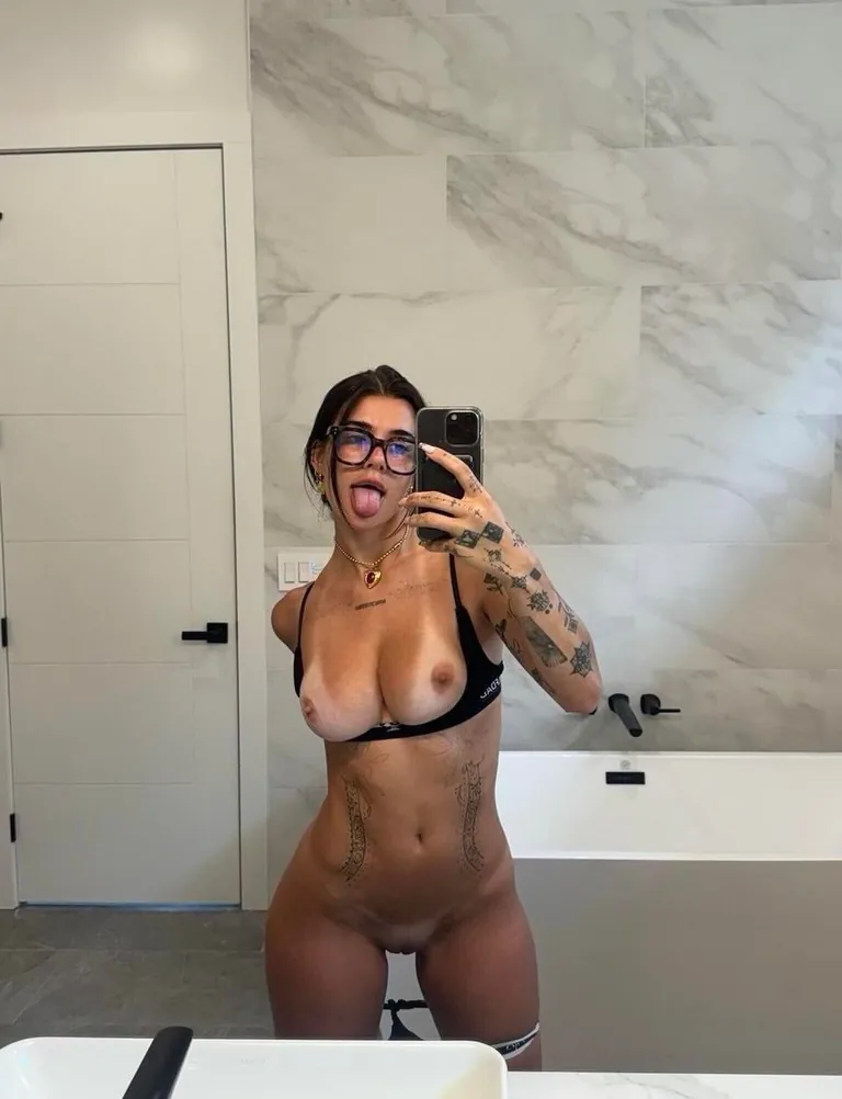 state your length and i choose your prize or fate