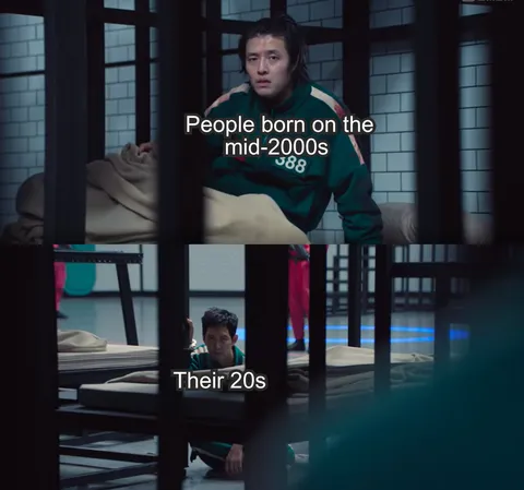 Their free trial for life is almost expired.