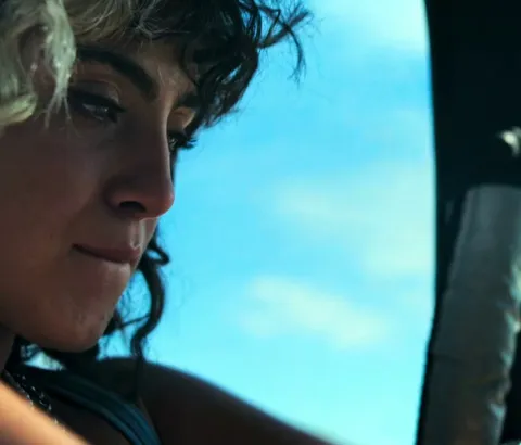 María Morera - Legado [S01E05] (2025)