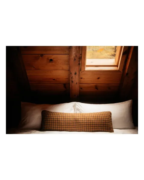 Blue Ridge is magical in the fall, shot this past weekend!