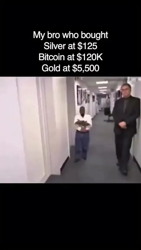 It’s going to 🚀