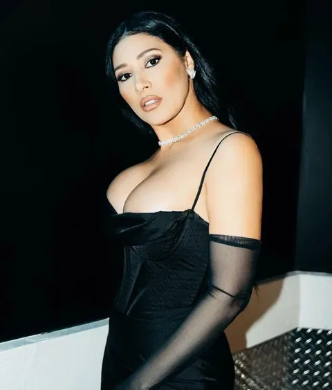 Simaria