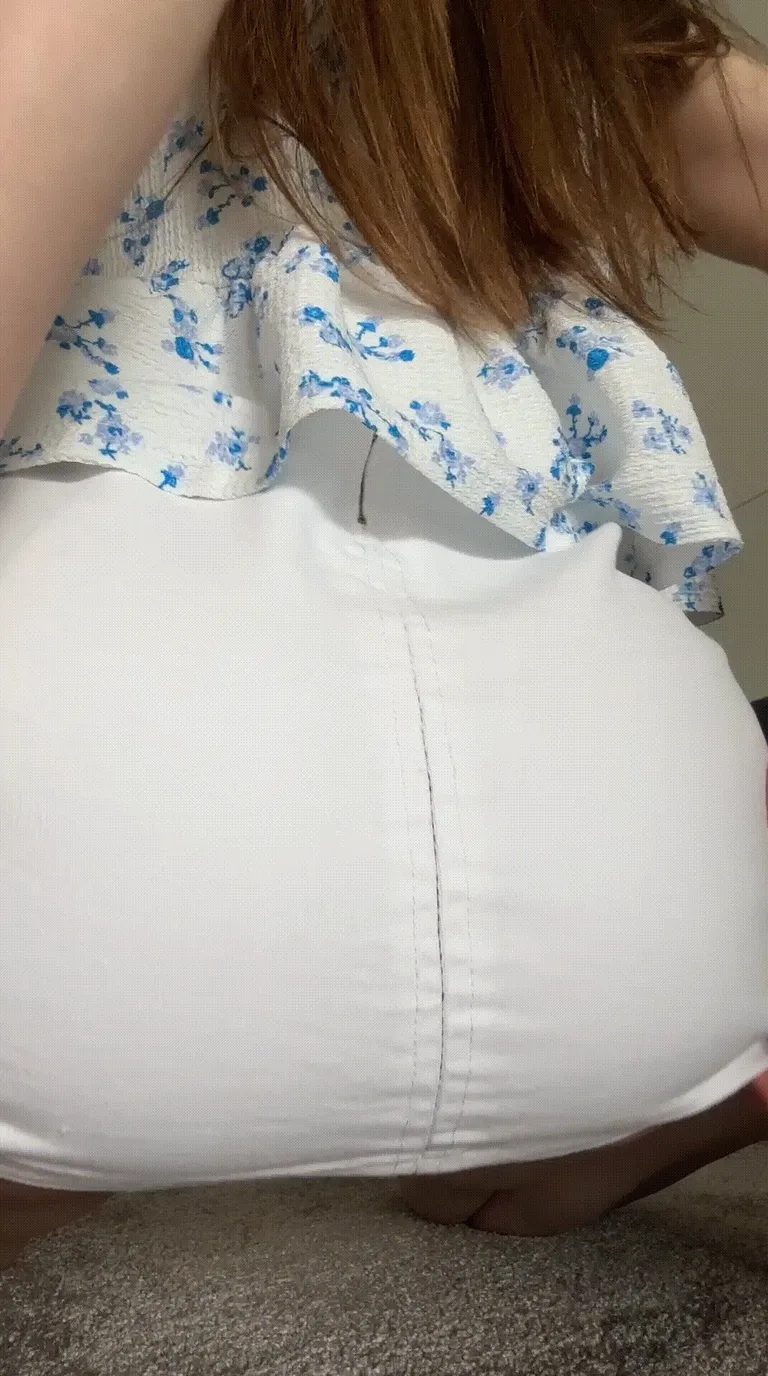 What would be your first instinct when I ask you to fuck my asshole deep and hard: do it or walk away