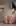 Someone who will appreciate my long pussy lips, I need you in my life, please