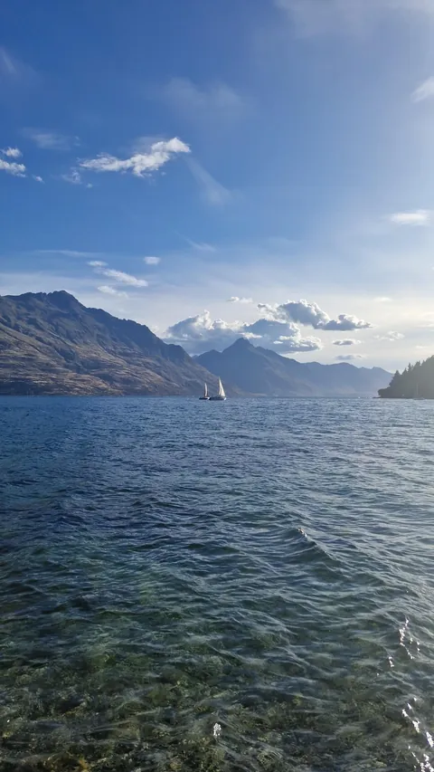 Short &amp; Sweet one week trip to New Zealand 