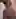 Swipe to take it off (f)