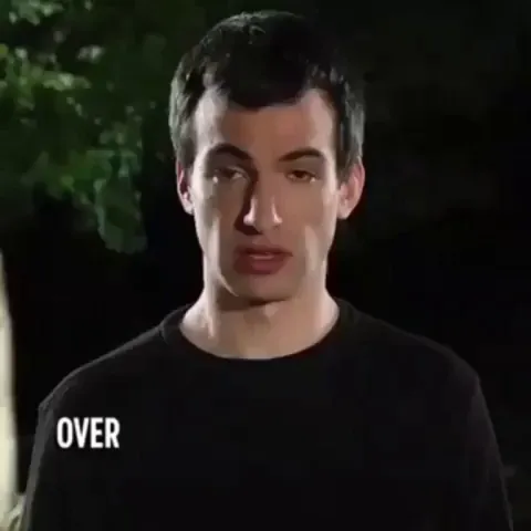 A David Copperfield of 21st century