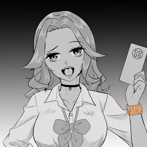 Conquering a bunch of girls