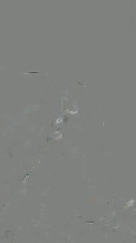 There are no limits for you baby