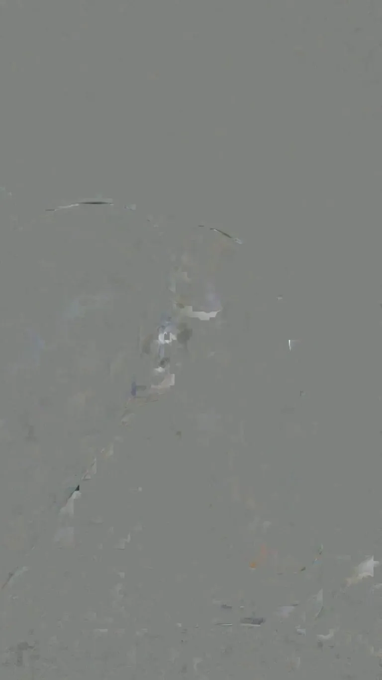 There are no limits for you baby