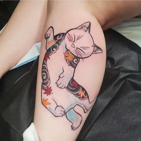 What i asked for vs what I got!