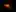the full image of M87 and the black hole at its center