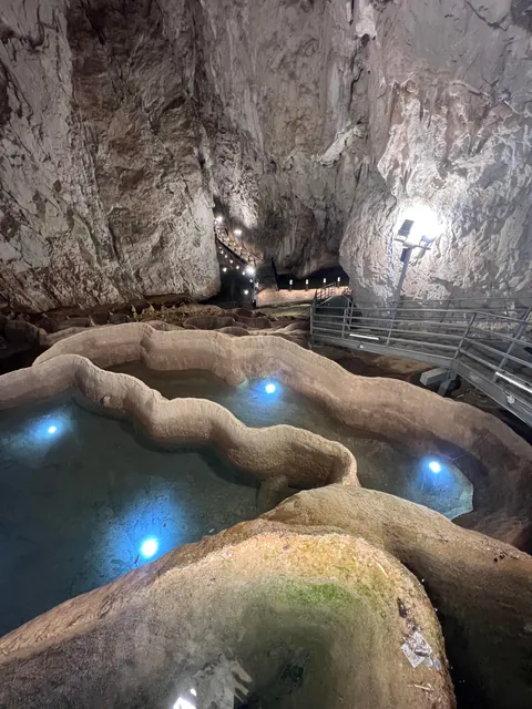 Week in Serbia🇷🇸